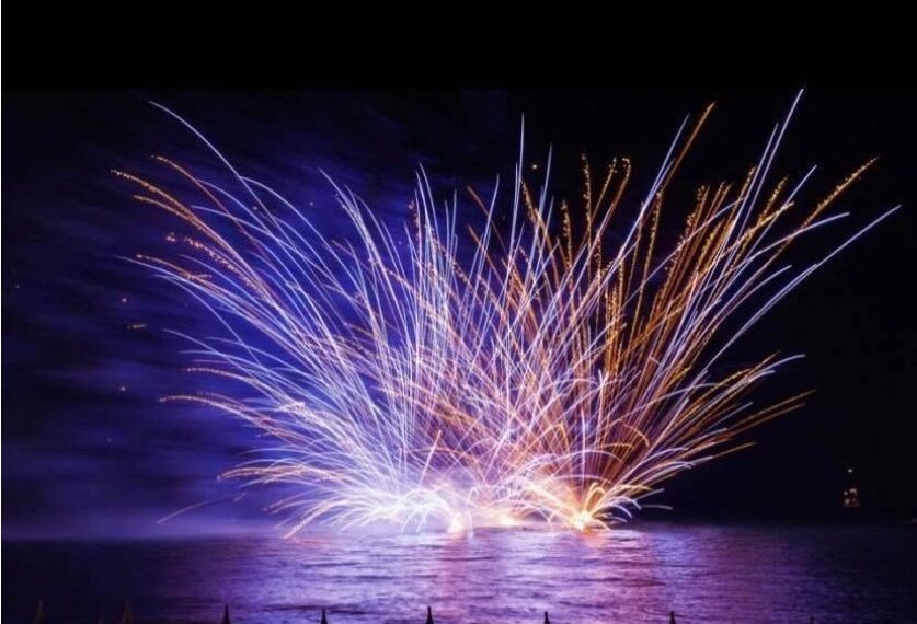 Ferragosto a San Vincenzo: ecco gli appuntamenti