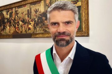 Siderurgia, Ferrari: “Al lavoro per il futuro economico dei lavoratori”