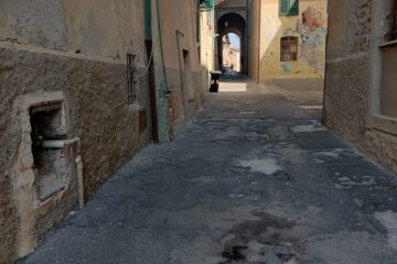 “La giunta riattivi il colloquio con la città”