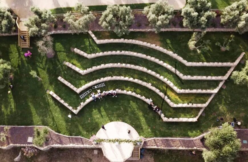Concerto al Teatro Mercurio di Villa Mussio a Venturina Terme