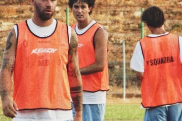 “Biglietti per Piombino”: Un nuovo inizio