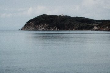 “Biglietti per Piombino”: Genius Loci