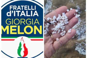 Granuli sulle spiagge: “Prima di formulare sentenze sarebbe stato opportuno attendere le analisi”