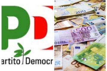 Piombino: “Nessuna traccia dei ristori per i commercianti di Corso Italia”