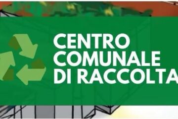 Piombino: nuovo Centro di Raccolta dei rifiuti