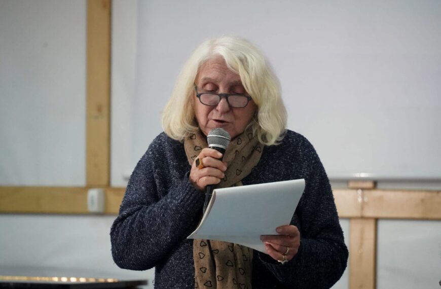 Biagini: “Il canile sanitario rappresenta il completamento del canile di Piombino”