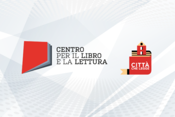 Il progetto “Una rete di libri a Piombino” vincitore bando CEPELL