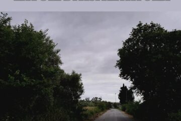 Suvereto: al via i lavori nella Strada dei Forni