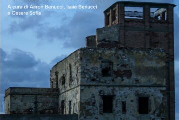 “Ciò che è rimasto”, alla Torre mostra fotografica sui luoghi dimenticati del territorio