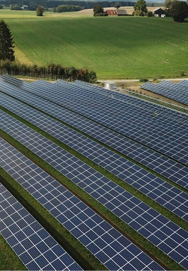 “Sui progetti energetici serve una commissione regionale”