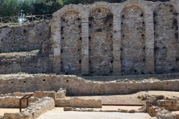 X° Giornata degli Etruschi, Populonia e Piombino: una storia che attraversa i millenni