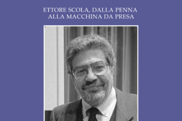 “Il futuro è già passato”: il libro di Gordiano Lupi e Domenico Palatella