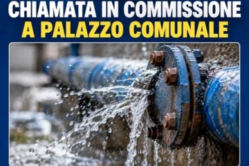 Piombino: ASA in Commissione consiliare