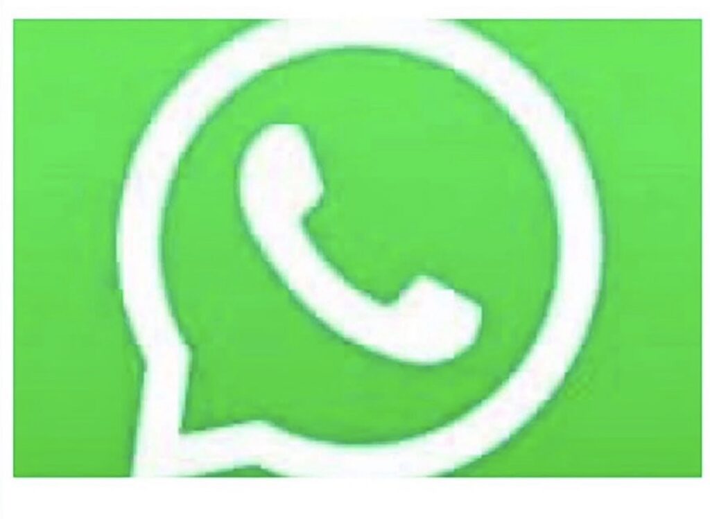 Cos’è la bufala della “privacy avanzata” su WhatsApp