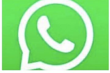 Cos’è la bufala della “privacy avanzata” su WhatsApp