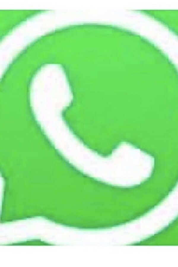 Cos’è la bufala della “privacy avanzata” su WhatsApp
