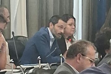 Suvereto: in Commissione regionale per parlare di impianti energetici da fonti rinnovabili
