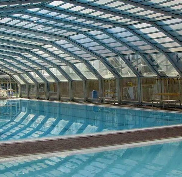 Piscina del park Albatros: il presidente del cda della San Vincenzo Servizi: “Massimo impegno per garantire il servizio alla comunità”