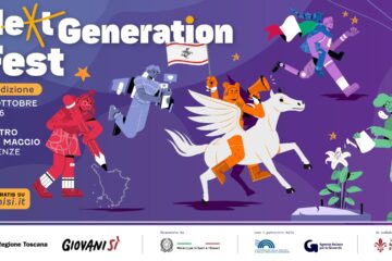 Bandi e opportunità Regione Toscana