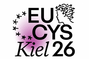 Tre progetti di studenti italiani a EUCYS