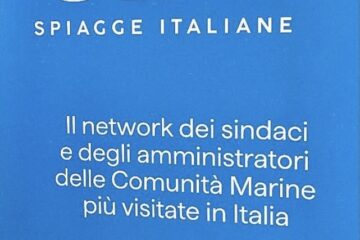 Piombino al G20Spiagge di Lignano Sabbiadoro