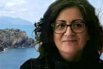 Ristoro Tari Corso Italia: l’ex assessore Nigro fa chiarezza
