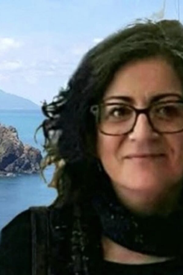 Ristoro Tari Corso Italia: l’ex assessore Nigro fa chiarezza