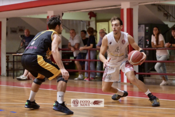 Comincia con una vittoria il campionato di Serie C dell’US Livorno