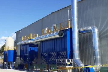 Rifiuti: a Piombino nuova linea da 42mila tonnellate per produrre combustibile