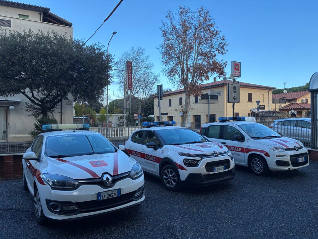 San Vincenzo: ruba lo zaino a un cliente di una struttura ricettiva: 45enne e arrestato
