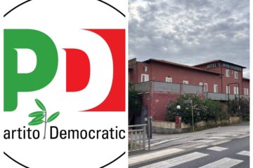 “Ex Hotel Santa Caterina: dietro i numeri ci sono persone“