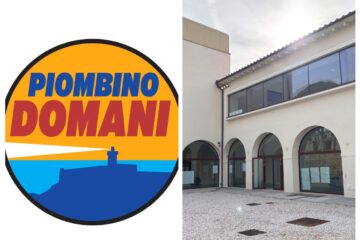 Officina Falesiana: “Chiusa ma con 12.500€ di luce in due mesi”