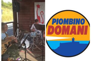 Piombino Domani: “Il Gattarossa sta per essere demolito”