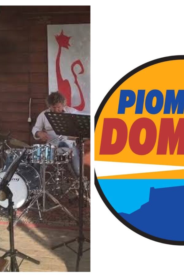Piombino Domani: “Il Gattarossa sta per essere demolito”