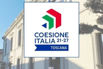San Vincenzo: arrivano contributi a sostegno del nido comunale