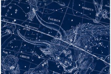 “Racconti sotto le stelle”: appuntamento in Località Falcone