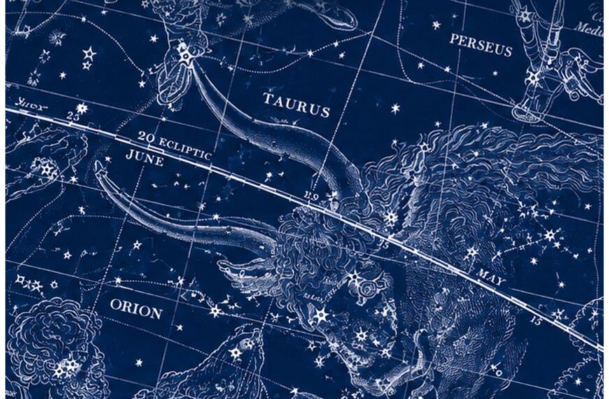“Racconti sotto le stelle”: appuntamento in Località Falcone