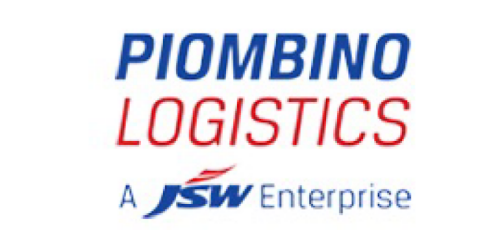 Piombino Logistics: cassa integrazione rinnovata