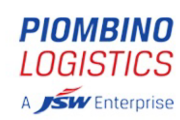 Piombino Logistics: cassa integrazione rinnovata