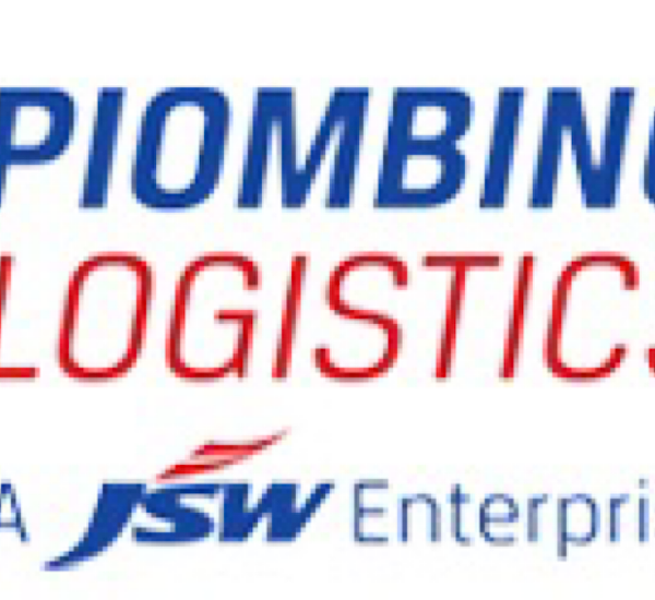 Piombino Logistics: cassa integrazione rinnovata