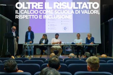 Campiglia Marittima: presentazione del progetto “Oltre il risultato”