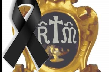 Misericordia di Piombino: al via la raccolta fondi per acquistare nuovi mezzi