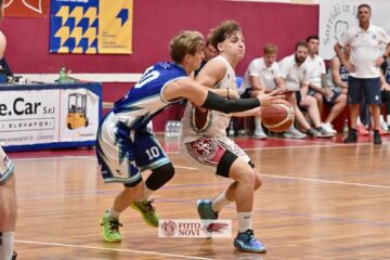 Oggi alle 18,15 gli amaranto cercheranno la quarta vittoria consecutiva