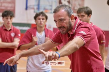 US LIVORNO: A VALDELSA PER DIFENDERE IL PRIMATO