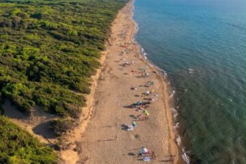 “San Vincenzo Family Destination”: i numeri di un’estate da record
