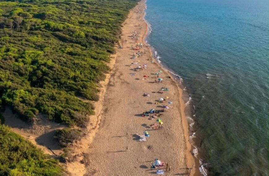 “San Vincenzo Family Destination”: i numeri di un’estate da record