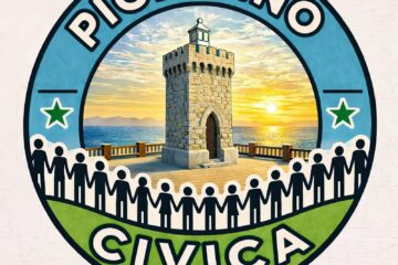Piombino: Mozione “semafori” approvata