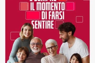 Il Comune di Piombino aderirà al censimento ISTAT della popolazione e delle abitazioni