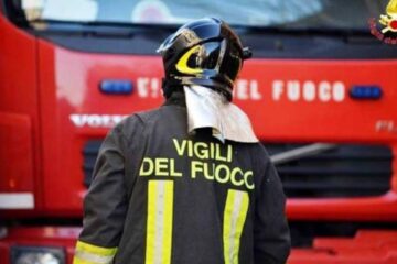 Motociclista perde la vita nei pressi di Rosignano Marittimo