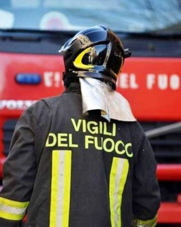 Motociclista perde la vita nei pressi di Rosignano Marittimo
